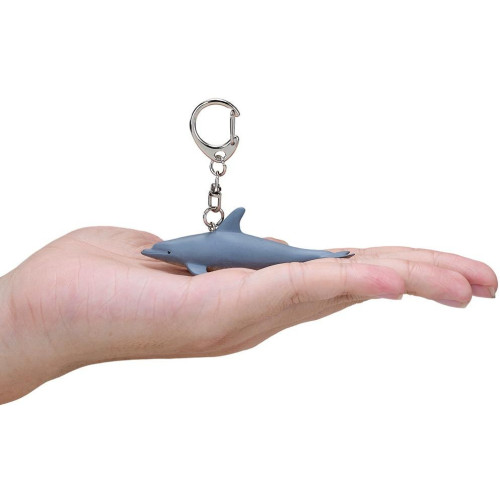 Mojo Klíčenka Delfín