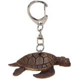 Mojo Klíčenka Mořská želva