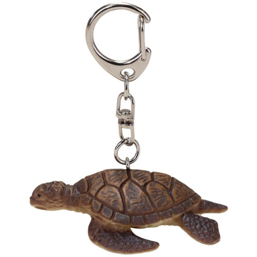 Mojo Klíčenka Mořská želva