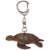 Mojo Klíčenka Mořská želva