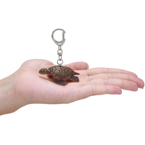 Mojo Klíčenka Mořská želva