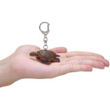 Mojo Klíčenka Mořská želva