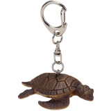 Mojo Klíčenka Mořská želva