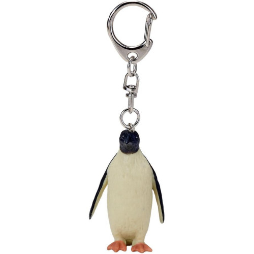 Mojo Klíčenka Tučňák oslí