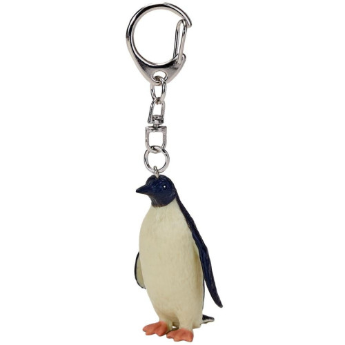 Mojo Klíčenka Tučňák oslí