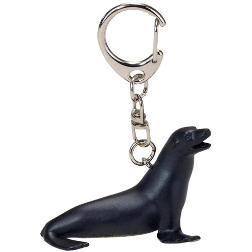 Mojo Klíčenka Lachtan