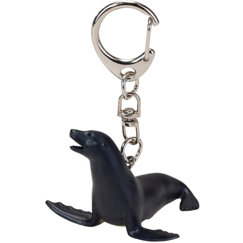 Mojo Klíčenka Lachtan