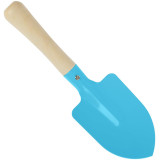 small foot Sada pro sadbu rostlin