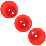 small foot Sada pro sadbu rostlin