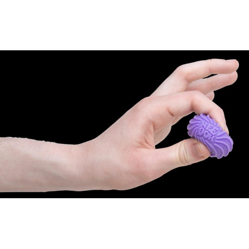 Schylling NeeDoh Mačkací mini míček