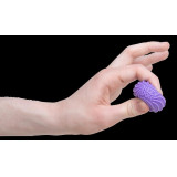 Schylling NeeDoh Mačkací mini míček