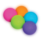 Schylling NeeDoh Mačkací mini míček