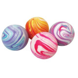 Schylling NeeDoh Mačkací mini míček