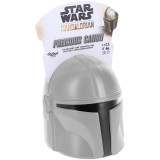 Ridley's Games Karetní hra Star Wars Mandalorian Vzácný náklad
