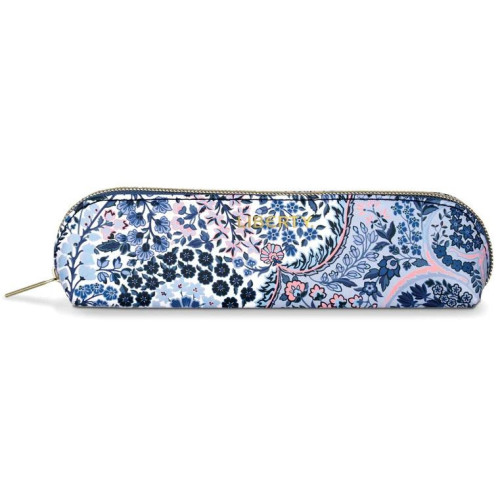 Galison Penál Liberty Tanjore Gardens