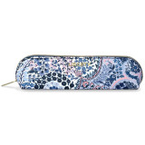 Galison Penál Liberty Tanjore Gardens