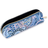 Galison Penál Liberty Tanjore Gardens