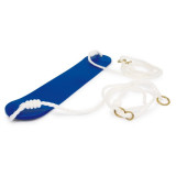 Small Foot Houpačka Tim