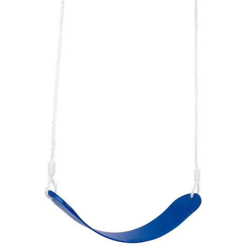 Small Foot Houpačka Tim