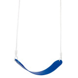 Small Foot Houpačka Tim