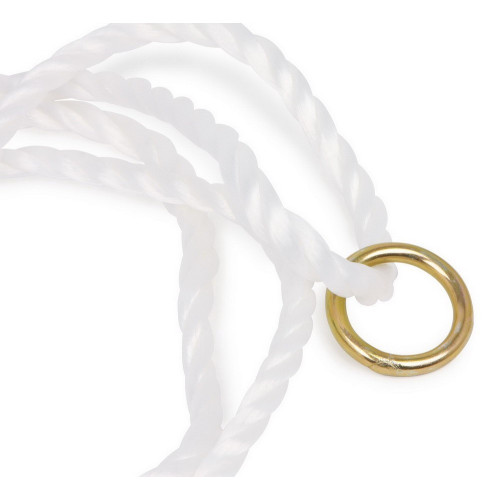 Small Foot Houpačka Tim