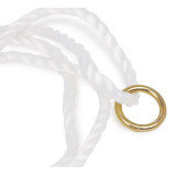 Small Foot Houpačka Tim