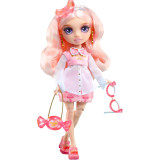 MGA Rainbow High Creative Crystals Bella Parker