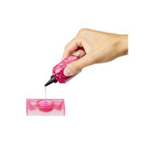 MGA Rainbow High Creative Crystals Bella Parker