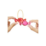 MGA Rainbow High Creative Crystals Bella Parker