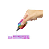 MGA Rainbow High Creative Crystals Amaya Raine