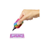 MGA Rainbow High Creative Crystals Amaya Raine