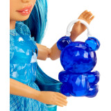 MGA Rainbow High Creative Crystals Skyler Bradshaw