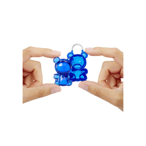 MGA Rainbow High Creative Crystals Skyler Bradshaw