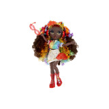 MGA Rainbow High Creative Crystals Iris Bow