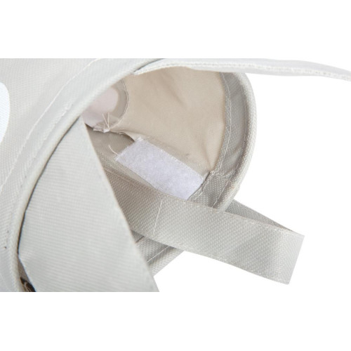 small foot Dřevěné odrážedlo Oslík