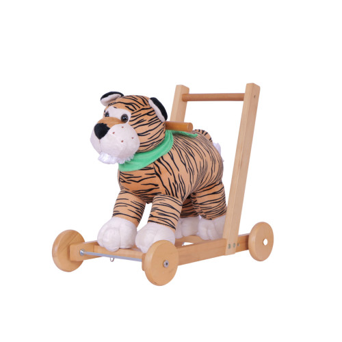 RCsale Odrážedlo Tygr