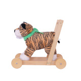 RCsale Odrážedlo Tygr