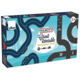 Vilac Oboustranná závodní dráha Vilacity