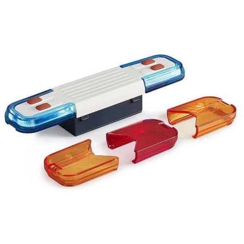 Bruder Světelný a zvukový modul pro nákladní auta