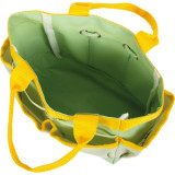 small foot Sada zahradního nářadí v tašce Tiny Garden