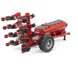 Bruder Secí stroj Horsch Maestro 8CX