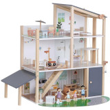 2Kids Toys Domeček pro panenky Kateřina