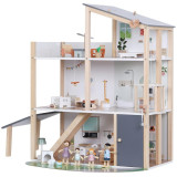 2Kids Toys Domeček pro panenky Kateřina