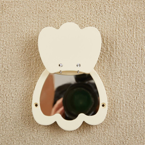 2Kids Toys Activity board Sova