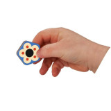 Janod Magnetibook Moduloform