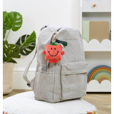 Rainbow Mr. Men Mr. Strong klíčenka