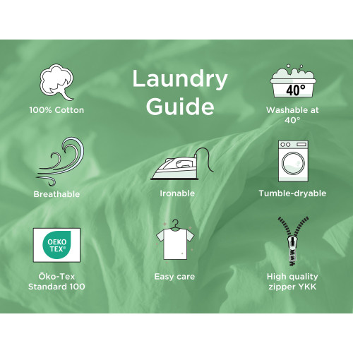 Jerry Fabrics povlečení Harry Potter "Hedwig 02" 140x200 70x90