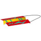 Janod Atelier Origami papírové skládanky Letadla Mini 6+