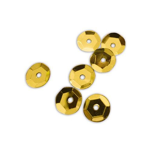 Janod Atelier Flitry Nádherná zahrada Midi 5+