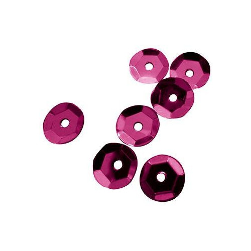 Janod Atelier Flitry Nádherná zahrada Midi 5+